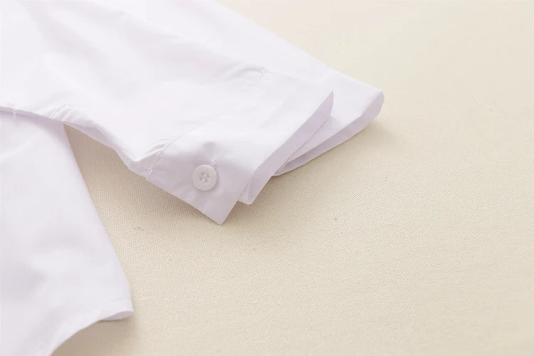 Paris Women's Shirt