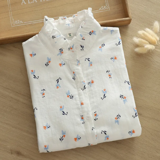 Holland Women's Shirt