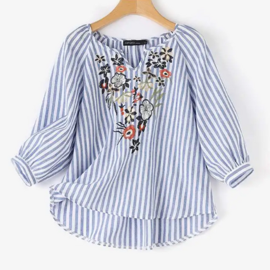 Nashville Women's Blouse
