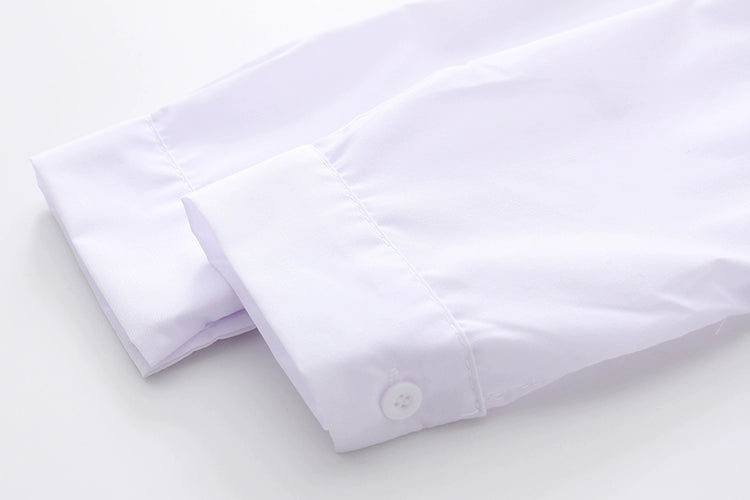 Paris Women's Shirt