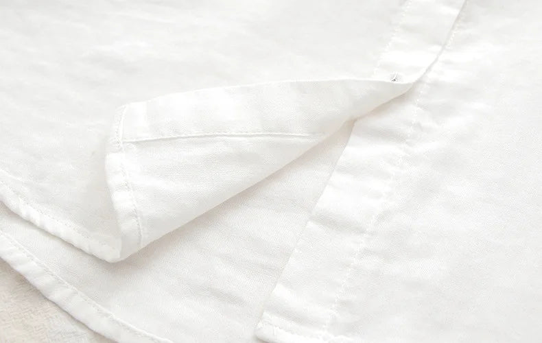 Lirio Women’s Shirt
