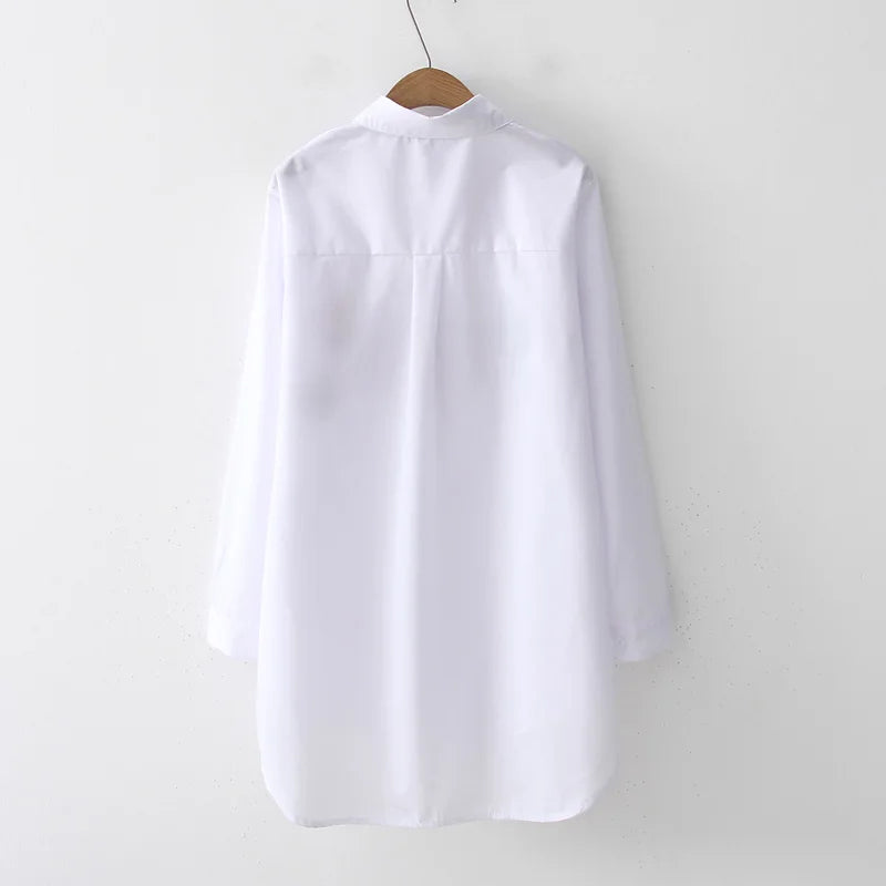 Paris Women's Shirt