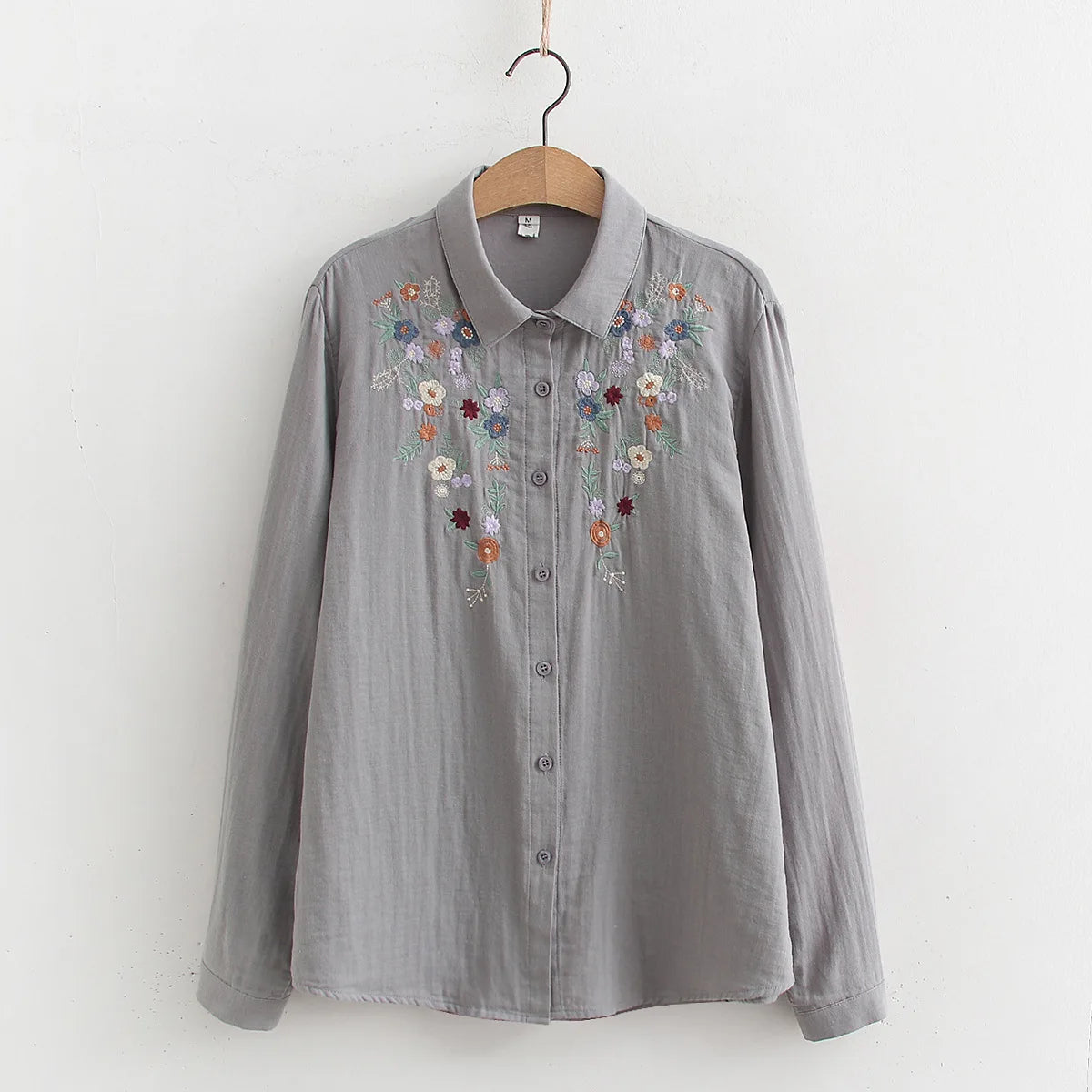 Lirio Women’s Shirt