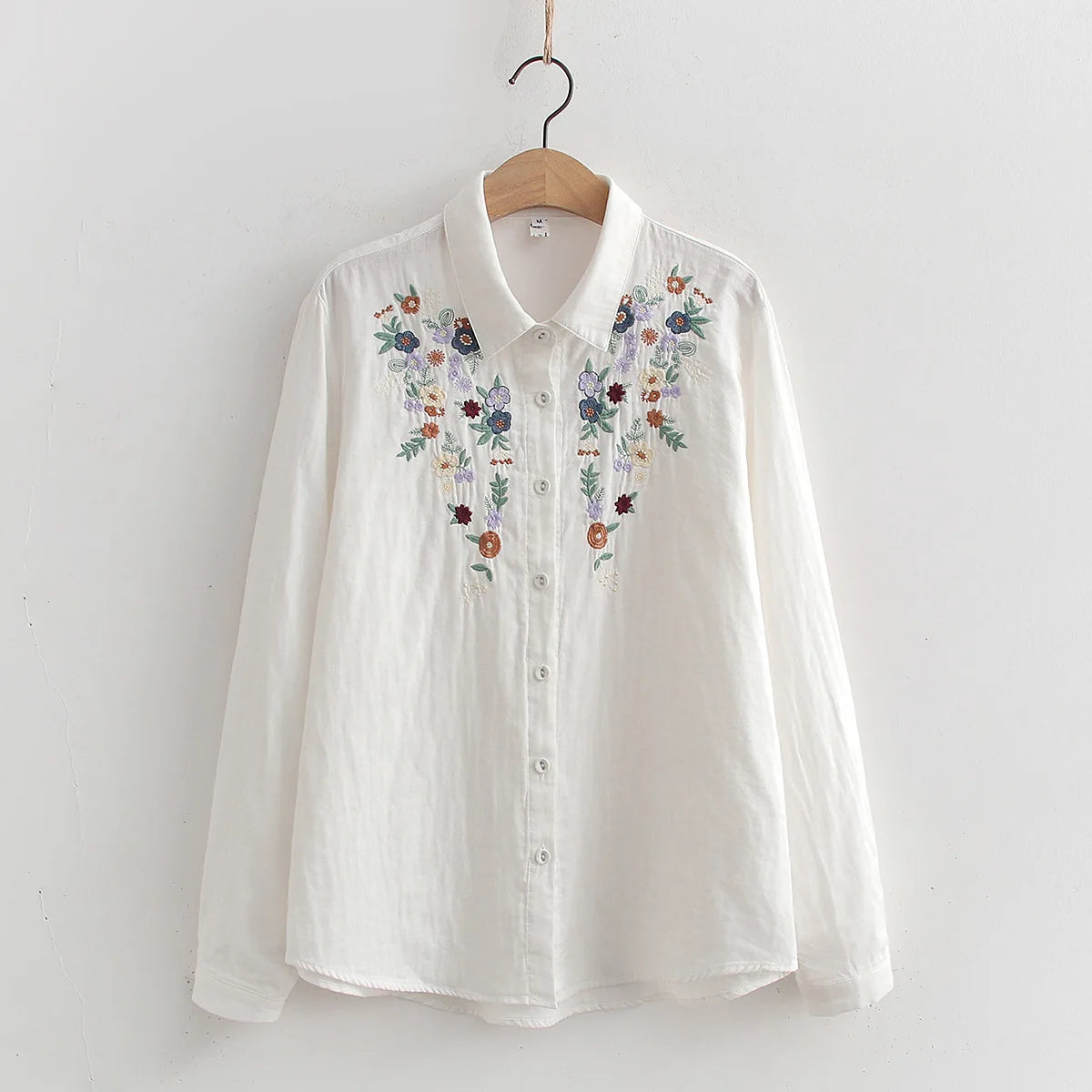 Lirio Women’s Shirt